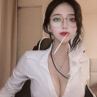 neco_mimi