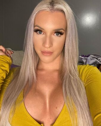 Neens Foto Nua Vazada OnlyFans 37