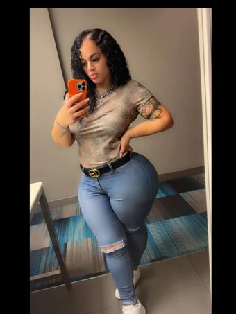 neeyce_ Foto Nua Vazada OnlyFans 5