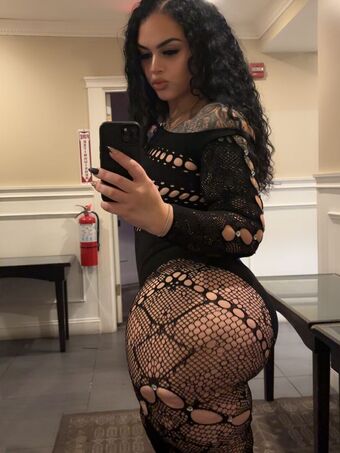 neeyce_ Foto Nua Vazada OnlyFans 12