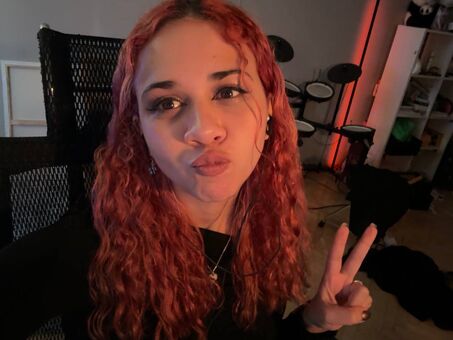 neflida Foto Nua Vazada OnlyFans 2