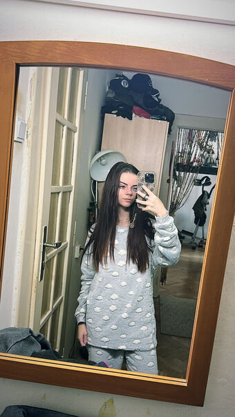 negativeprinces Foto Nua Vazada OnlyFans 18