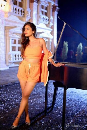 Neha Malik