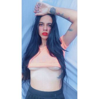 neidycast Foto Nua Vazada OnlyFans 1