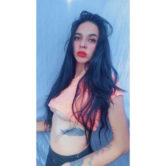 neidycast Foto Nua Vazada OnlyFans 2