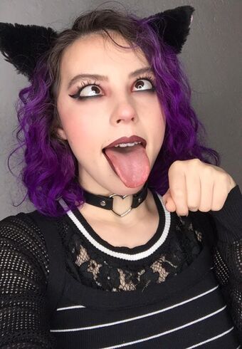 neko.sama Foto Nua Vazada OnlyFans 10