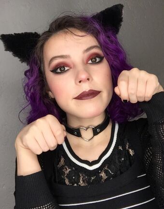 neko.sama Foto Nua Vazada OnlyFans 17