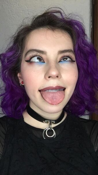 neko.sama Foto Nua Vazada OnlyFans 19