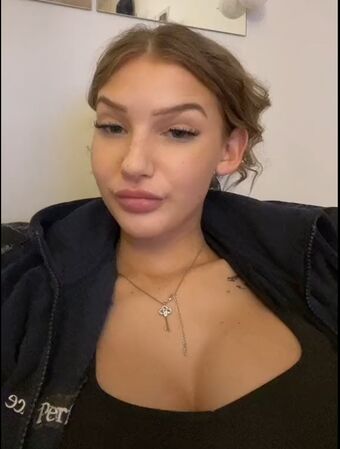 nelldelli Foto Nua Vazada OnlyFans 12
