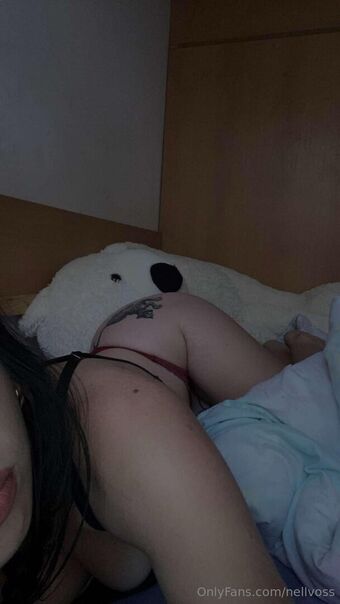 nellvoss