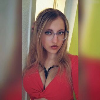 Nellybellezza