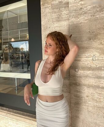 Nellyncy Foto Nua Vazada OnlyFans 47