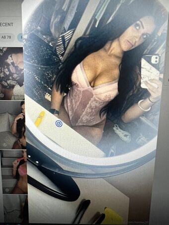 NEMO20 Foto Nua Vazada OnlyFans 15