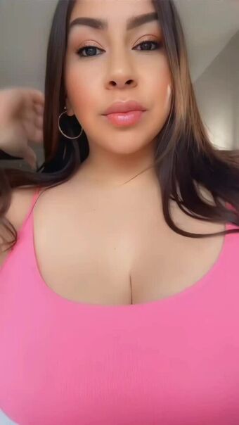 Nenaa_91.2