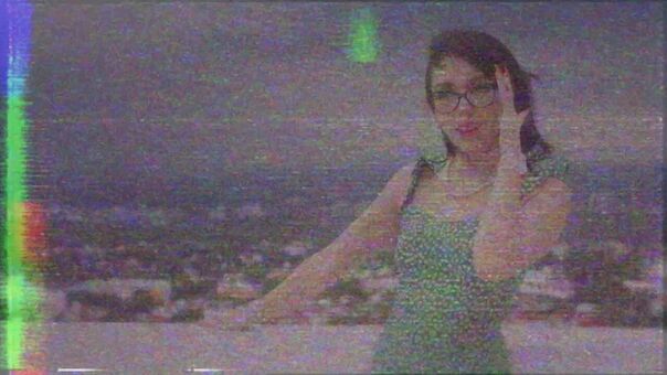 Nenetenelaire Foto Nua Vazada OnlyFans 3