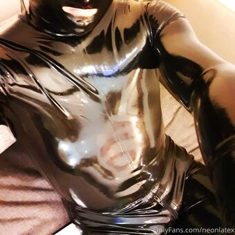 neonlatex