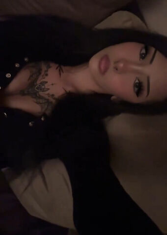 nephilimburial