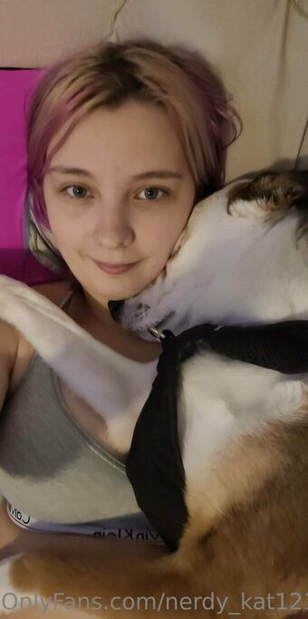 nerdy_kat1214