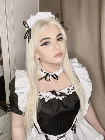 Nerineir Foto Nua Vazada OnlyFans 6