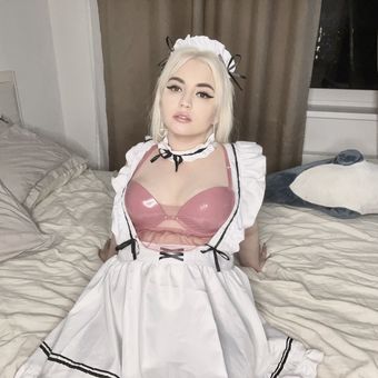 Nerineir Foto Nua Vazada OnlyFans 10