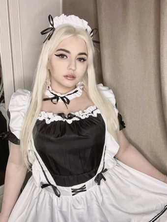 Nerineir Foto Nua Vazada OnlyFans 11