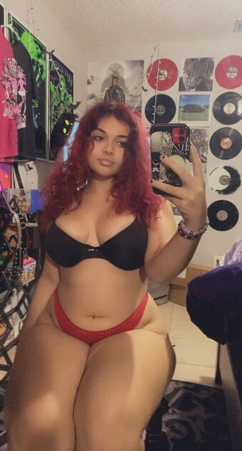Nessahvert Foto Nua Vazada OnlyFans 7