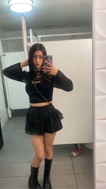 nevaevaaaaa