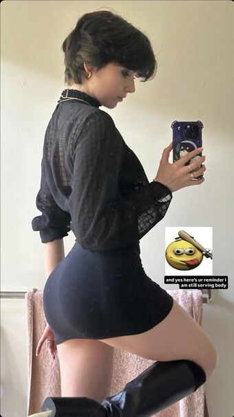 Newinsight Foto Nua Vazada OnlyFans 20