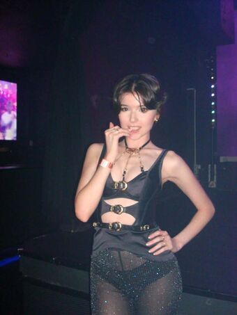 Newinsight Foto Nua Vazada OnlyFans 23