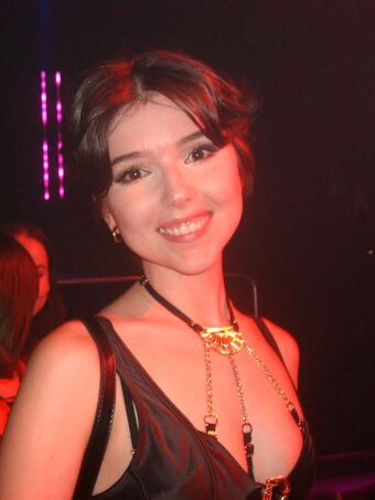 Newinsight Foto Nua Vazada OnlyFans 24