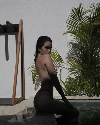 nfamen Foto Nua Vazada OnlyFans 3