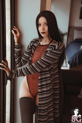 niamae
