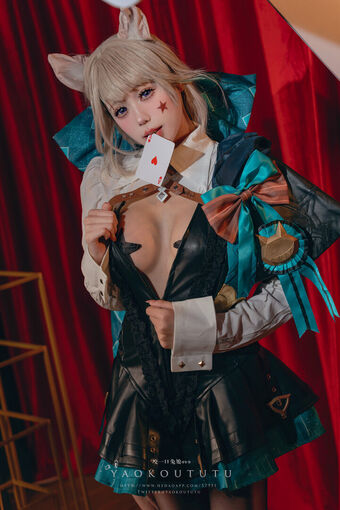 Niantutu