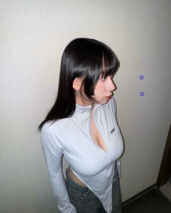 nianx1 Foto Nua Vazada OnlyFans 67