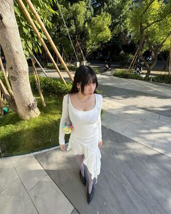 nianx1 Foto Nua Vazada OnlyFans 68