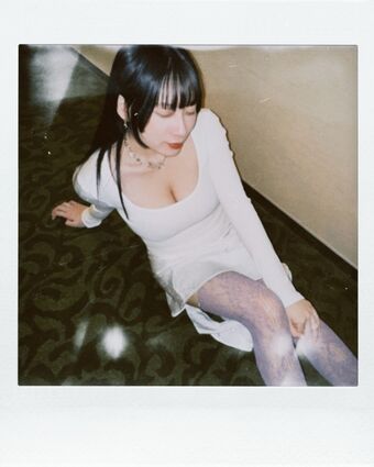 nianx1 Foto Nua Vazada OnlyFans 69