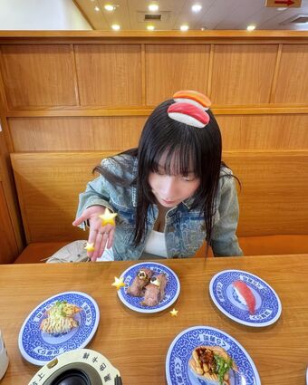 nianx1 Foto Nua Vazada OnlyFans 71