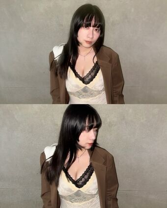 nianx1 Foto Nua Vazada OnlyFans 74