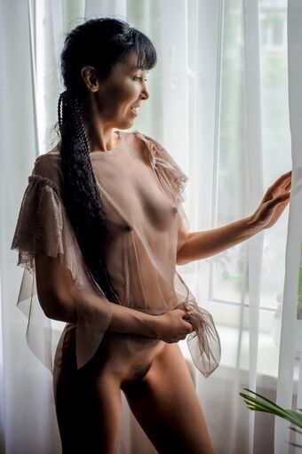 Nicezuli, Ibragimova_zulfiya, Zuli, Зульфия Ибрагимова