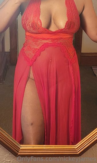 nickeyjames Foto Nua Vazada OnlyFans 18