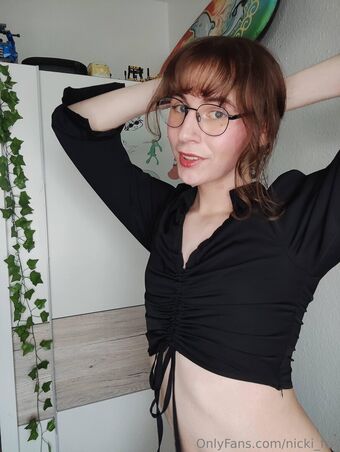nicki_fox