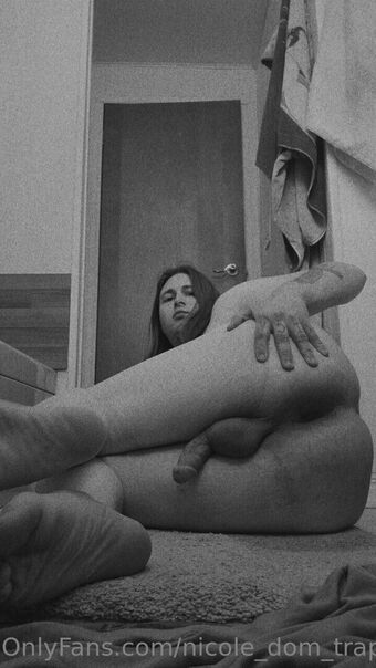 nicole_dom_trap