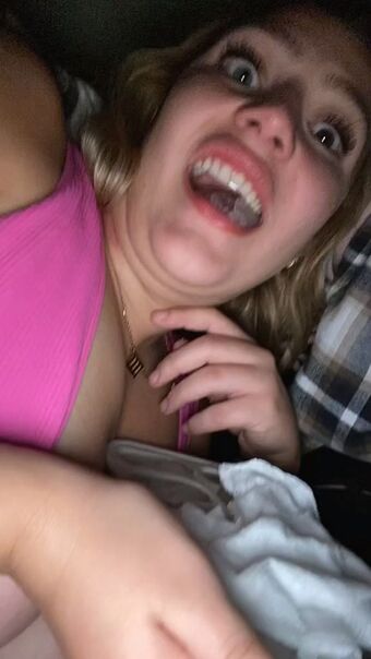 Nicolette