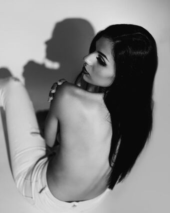 nicolol Foto Nua Vazada OnlyFans 17