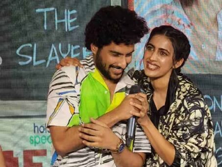 Niharika Foto Nua Vazada OnlyFans 13