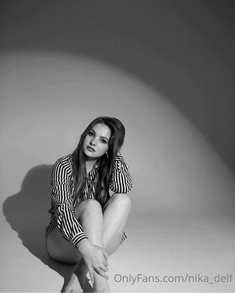 nika_delf