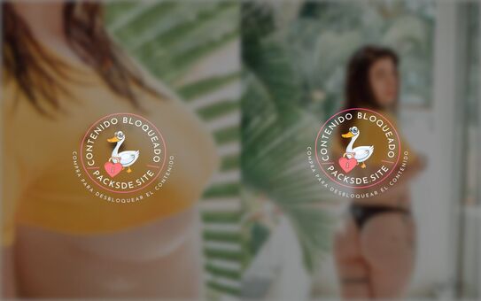 Nikki Olin Foto Nua Vazada OnlyFans 3