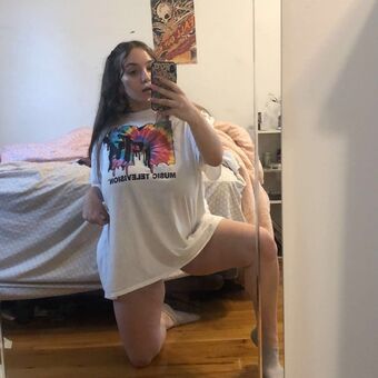 Nikki Foto Nua Vazada OnlyFans 79