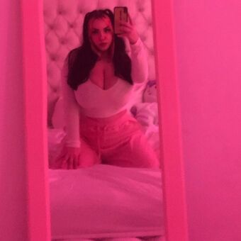 Nikki Foto Nua Vazada OnlyFans 86