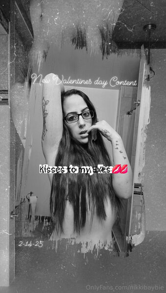 nikkibaybie